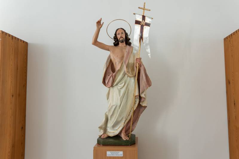 2024_09_06_bataszek kiallitas_09.jpg